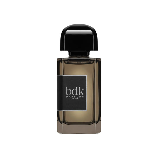 BDK Parfums Gris Charnel EDP