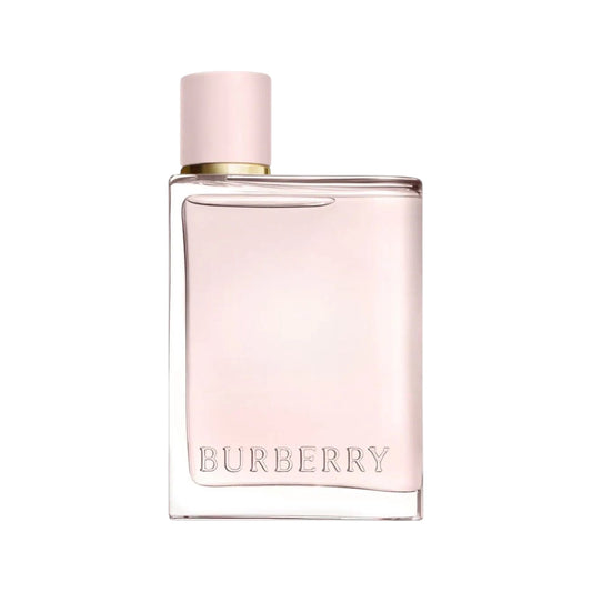 Burberry Her Eau De Parfum