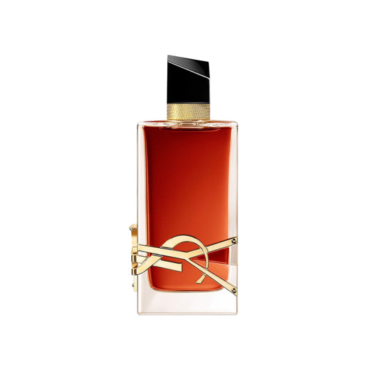 Libre Le Parfum by Yves Saint Laurent