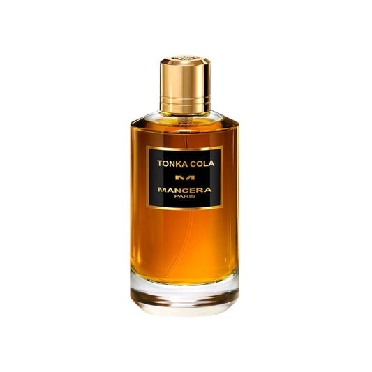 Mancera Tonka Cola EDP