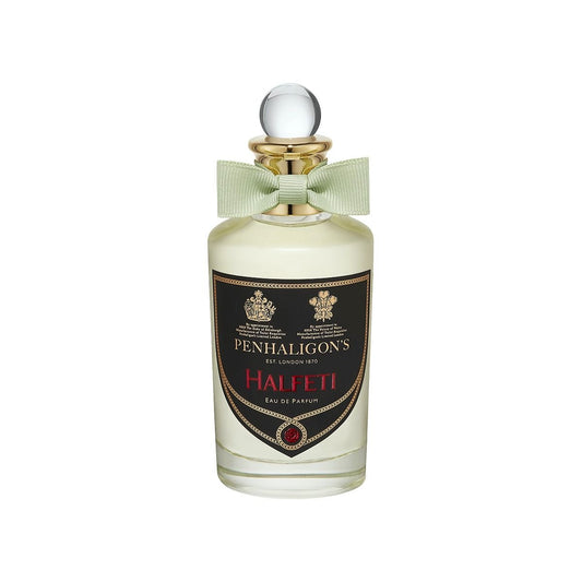 Penhaligon’s Halfeti