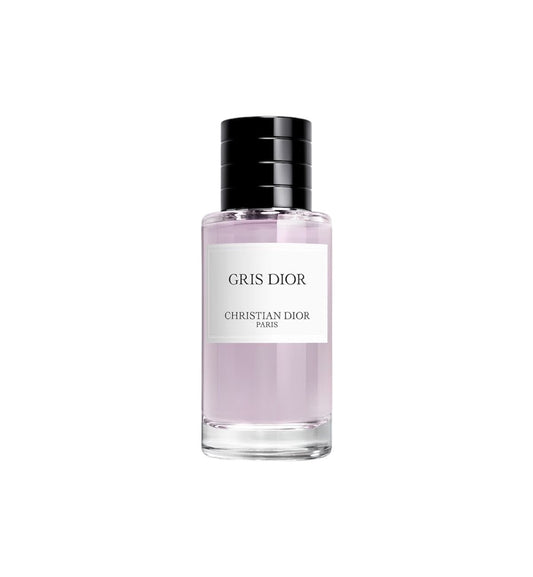 Christian Dior Gris Dior Eau de Parfum