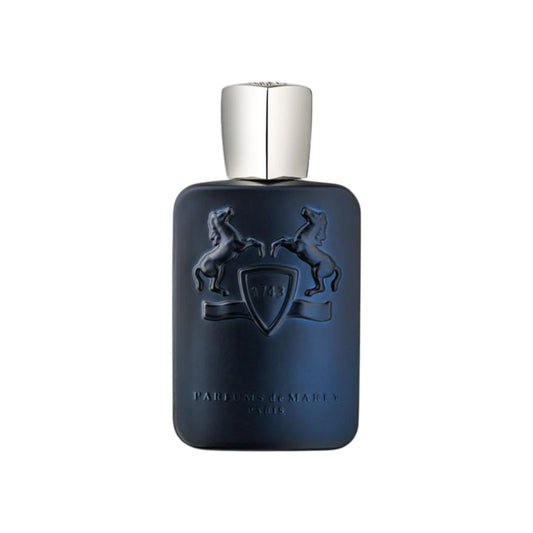 Parfums De Marly Layton EDP