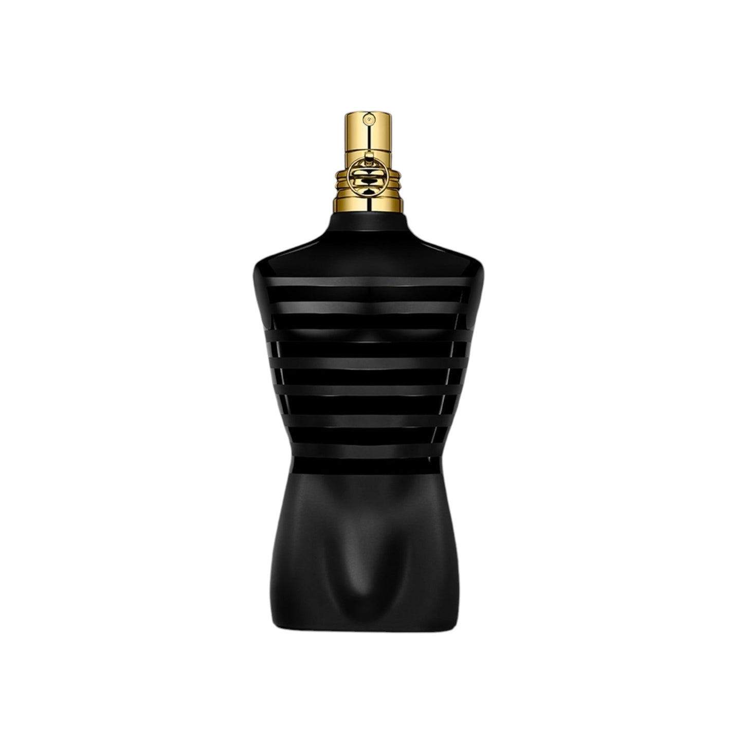 Jean Paul Gaultier Le Male Le Parfum