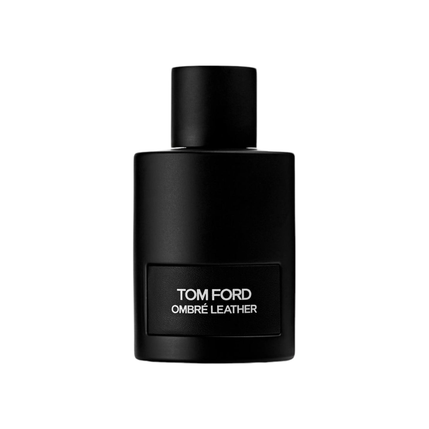 Tom Ford Ombre Leather