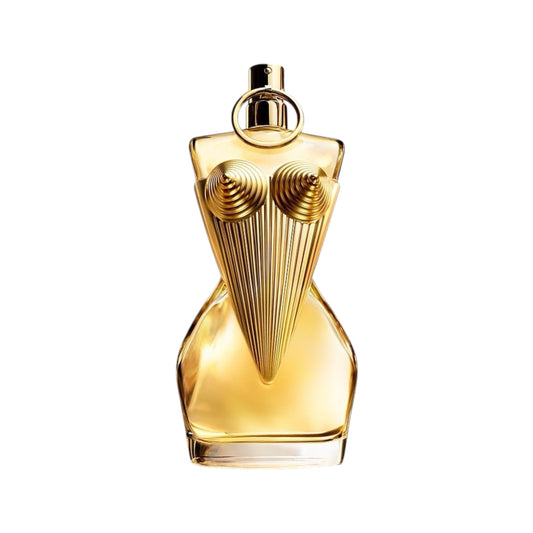 Jean Paul Gaultier Divine Le Parfum