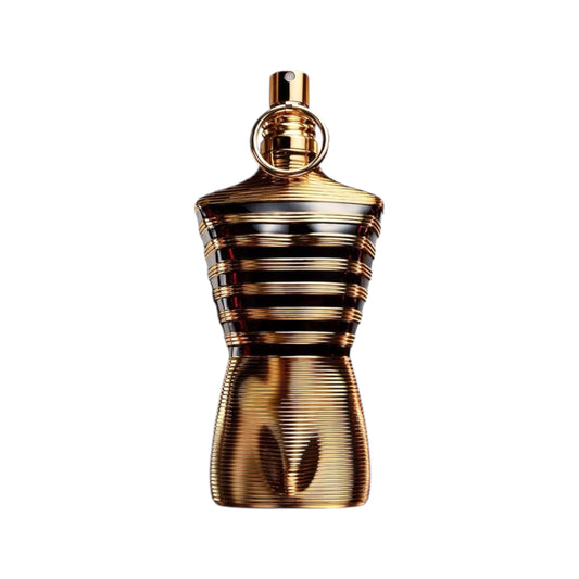 Jean Paul Gaultier Le Male Elixir Eau de Parfum