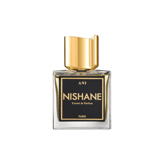 Nishane Ani Extrait de Parfum