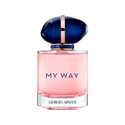 Giorgio Armani My Way EDP