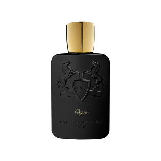 Parfums De Marly Oajan EDP