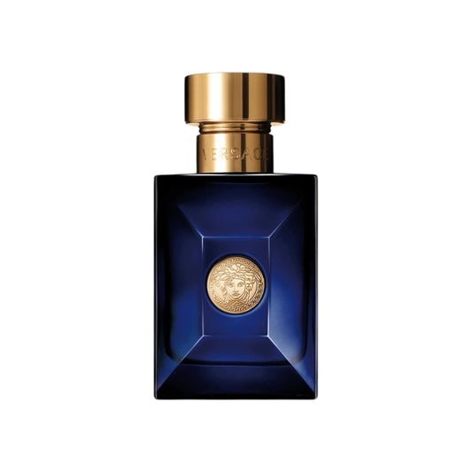 Versace Dylan Blue EDT