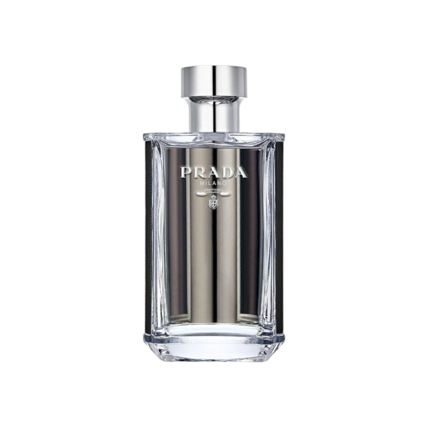 Prada L’Homme Eau De Toilette