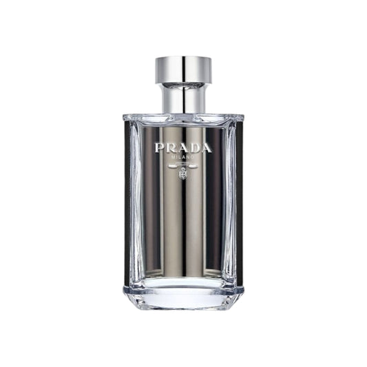 Prada L’Homme Eau De Toilette