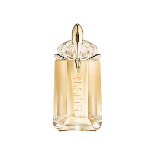 Thierry Mugler's Alien Goddess Eau de Parfum