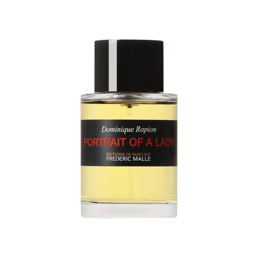 Portrait of A Lady Perfume EDP by Frederic Malle