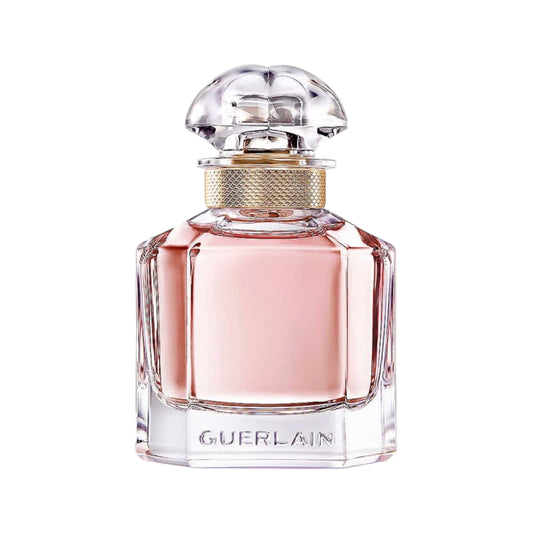 Guerlain Mon Guerlain Eau De Parfum