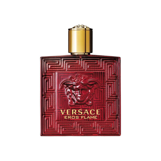 Versace Eros Flame EDP