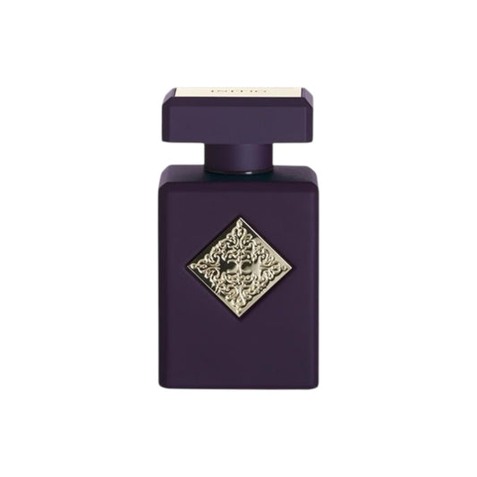 Initio Parfums Privés Side Effect EDP